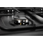 Комбінована плита Ardesto FSC-F5060PB Изображение