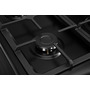 Комбінована плита Ardesto FSC-F5060PB Изображение