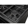 Комбінована плита Ardesto FSC-F5060PB Изображение