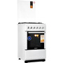 Комбінована плита Ardesto FSC-F5060AW Изображение
