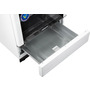 Комбінована плита Ardesto FSC-F6060PW Изображение
