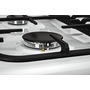 Комбінована плита Ardesto FSC-F6060PW Изображение