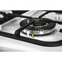 Комбінована плита Ardesto FSC-F6060PW Изображение