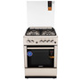 Комбінована плита Ardesto FSC-F6060PS Изображение