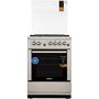 Комбінована плита Ardesto FSC-F6060PS Изображение