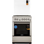 Комбінована плита Ardesto FSC-F6060PS Изображение