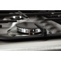 Комбінована плита Ardesto FSC-F6060PS Изображение
