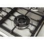 Комбінована плита Ardesto FSC-F6060PS Изображение