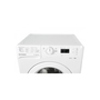 Пральна машина автоматична Indesit OMTWSA 61052 W Изображение