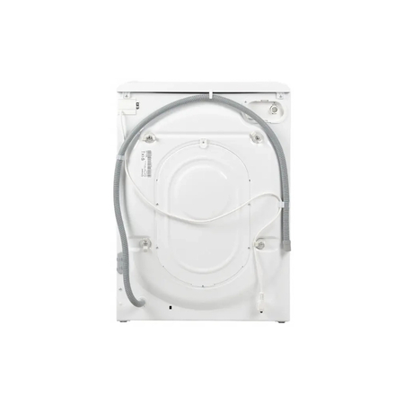 Пральна машина автоматична Indesit OMTWSA 61052 W Изображение