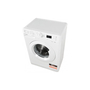 Пральна машина автоматична Indesit OMTWSA 61052 W Изображение