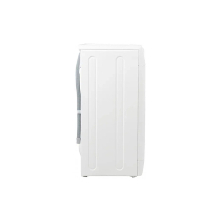 Пральна машина автоматична Indesit OMTWSA 61052 W Изображение