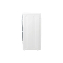 Пральна машина автоматична Indesit OMTWSA 61052 W Изображение
