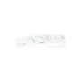 Пральна машина автоматична Whirlpool TDLR 55020S Изображение