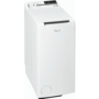 Пральна машина автоматична Whirlpool TDLR 65230 Изображение