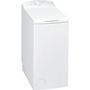 Пральна машина автоматична Whirlpool AWE 6080 Изображение