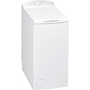 Пральна машина автоматична Whirlpool AWE 6080 Изображение