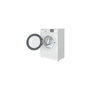 Пральна машина автоматична Whirlpool WRSB 7259 WB Изображение