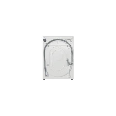 Пральна машина автоматична Whirlpool WRSB 7259 WB Изображение