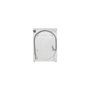 Пральна машина автоматична Whirlpool WRSB 7259 WB Изображение