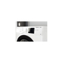 Пральна машина автоматична Whirlpool WRSB 7259 WB Изображение