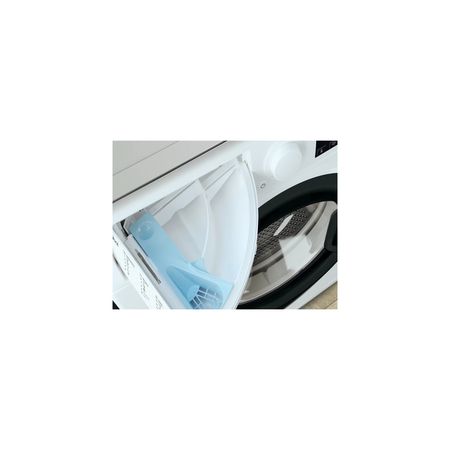 Пральна машина автоматична Whirlpool WRSB 7259 WB Изображение