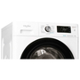 Пральна машина автоматична Whirlpool FFB 8248 BV Изображение