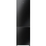 Холодильник з морозильною камерою Gorenje NRK620EABG4 Зображення