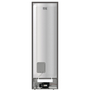 Холодильник з морозильною камерою Gorenje NRK6202AXL4 Зображення