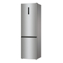 Холодильник з морозильною камерою Gorenje NRK6202AXL4 Зображення