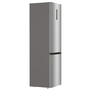 Холодильник з морозильною камерою Gorenje NRK6202AXL4 Зображення