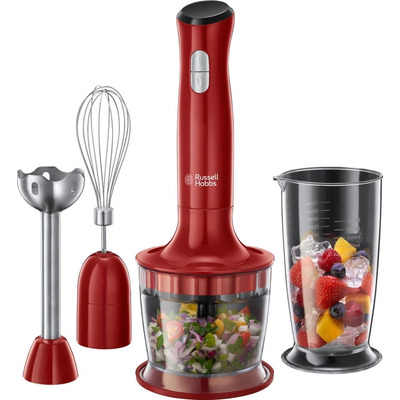 Занурюваний блендер Russell Hobbs 24700-56 Зображення