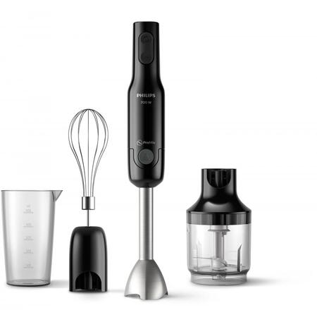 Занурюваний блендер Philips HR2543/90 Зображення