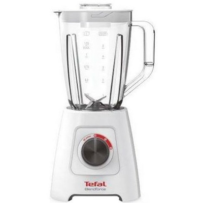 Блендер стаціонарний Tefal BL420131 Зображення
