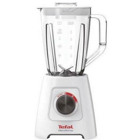 Блендер стаціонарний Tefal BL420131 Зображення