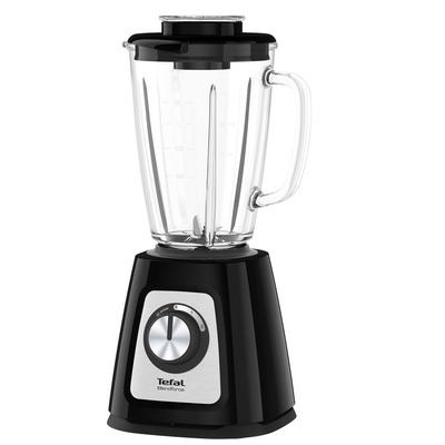 Блендер стаціонарний Tefal BL435831 Зображення