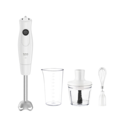 Занурюваний блендер Tefal HB533138 Зображення
