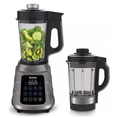 Блендер стаціонарний Tefal BL985A31 Зображення