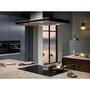 Варильна поверхня електрична Electrolux EIS8648 Изображение