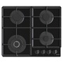 Газова варильна поверхня Gorenje GTW641EB Зображення