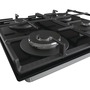 Газова варильна поверхня Gorenje GTW641EB Зображення