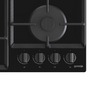 Газова варильна поверхня Gorenje GTW641EB Зображення