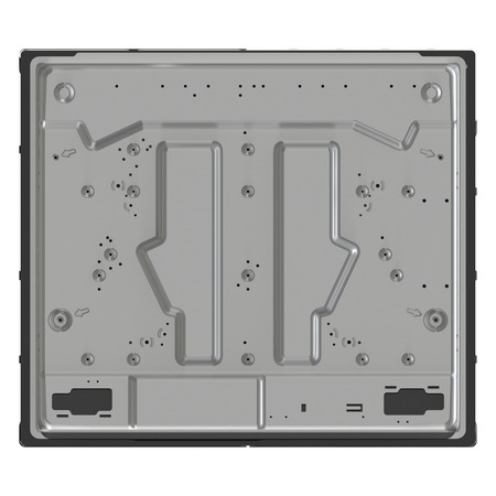 Газова варильна поверхня Gorenje GTW641EB Зображення