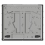 Газова варильна поверхня Gorenje GTW641EB Зображення