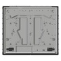 Варильна поверхня газова Gorenje GT642SYB Зображення