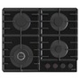 Варильна поверхня газова Gorenje GKTW642SYB Зображення