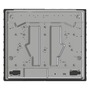 Варильна поверхня газова Gorenje GKTW642SYB Зображення