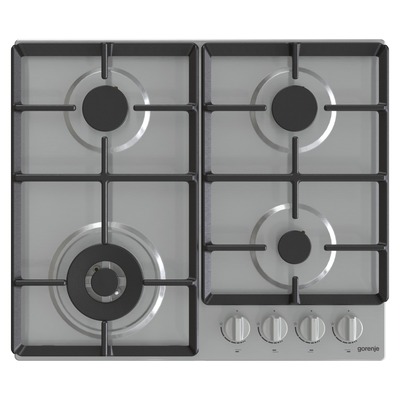 Газова варильна поверхня Gorenje GW641EX Зображення