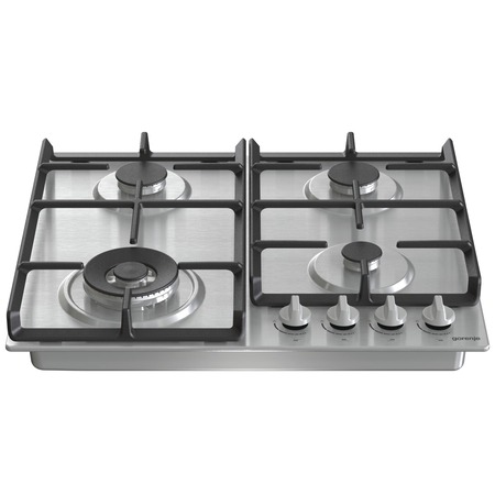 Газова варильна поверхня Gorenje GW641EX Зображення