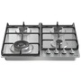 Газова варильна поверхня Gorenje GW641EX Зображення